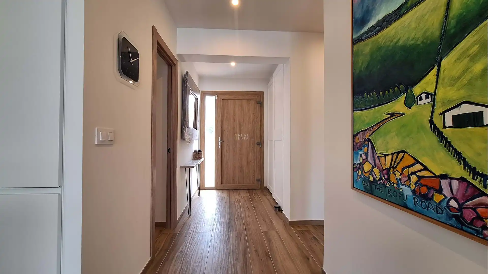 Houses for sale in Jávea / Xàbia  with Air Conditioner, Terrace and Storage room