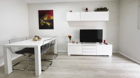 Foto 5 de Apartamento de alquiler en Calle Clot de la Mota del, 29, Playa de Gandia, Gandia