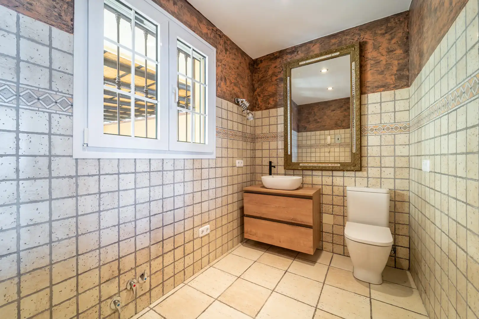 Houses for sale in Pasaje Córdoba, La Capellanía - El Higuerón