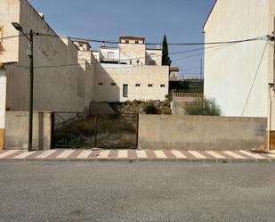 Residential for sale in Calle San Francisco, 22, Cantoria