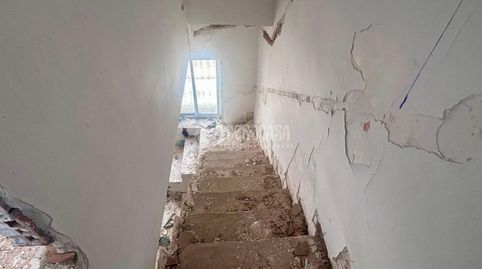 Foto 5 de Casa o chalet en venta en C. Soto Mayor, Jódar, Jaén