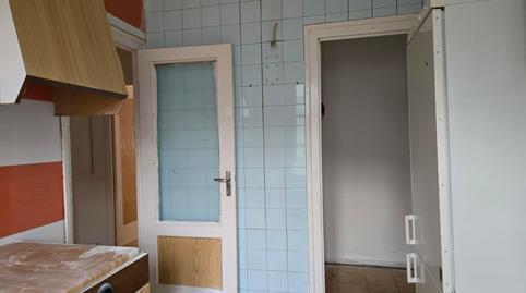 Foto 2 de Pis en venda a Calle Serrablo, Sabiñánigo Centro - Aurín, Sabiñánigo