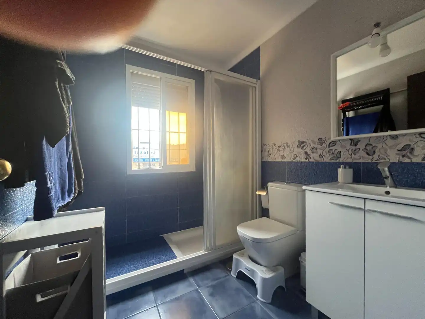 Terraced house with garden for sale in Caballero Bonald - San José Obrero - Guadalcacín, imagen 58