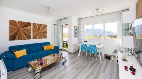 Photo 5 of Flat for sale in Calle de Julio Cortázar, 1, Atarfe, Granada