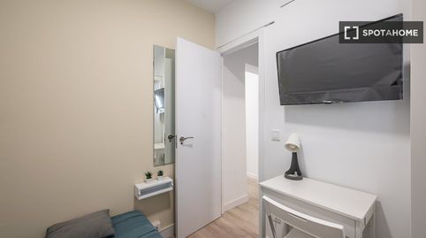 Photo 4 of Flat for rent in Puerta del Ángel, Madrid Capital