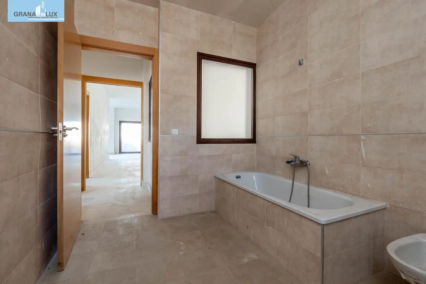 Detached house with pool for sale in Calle Nogal 5, imagen 42