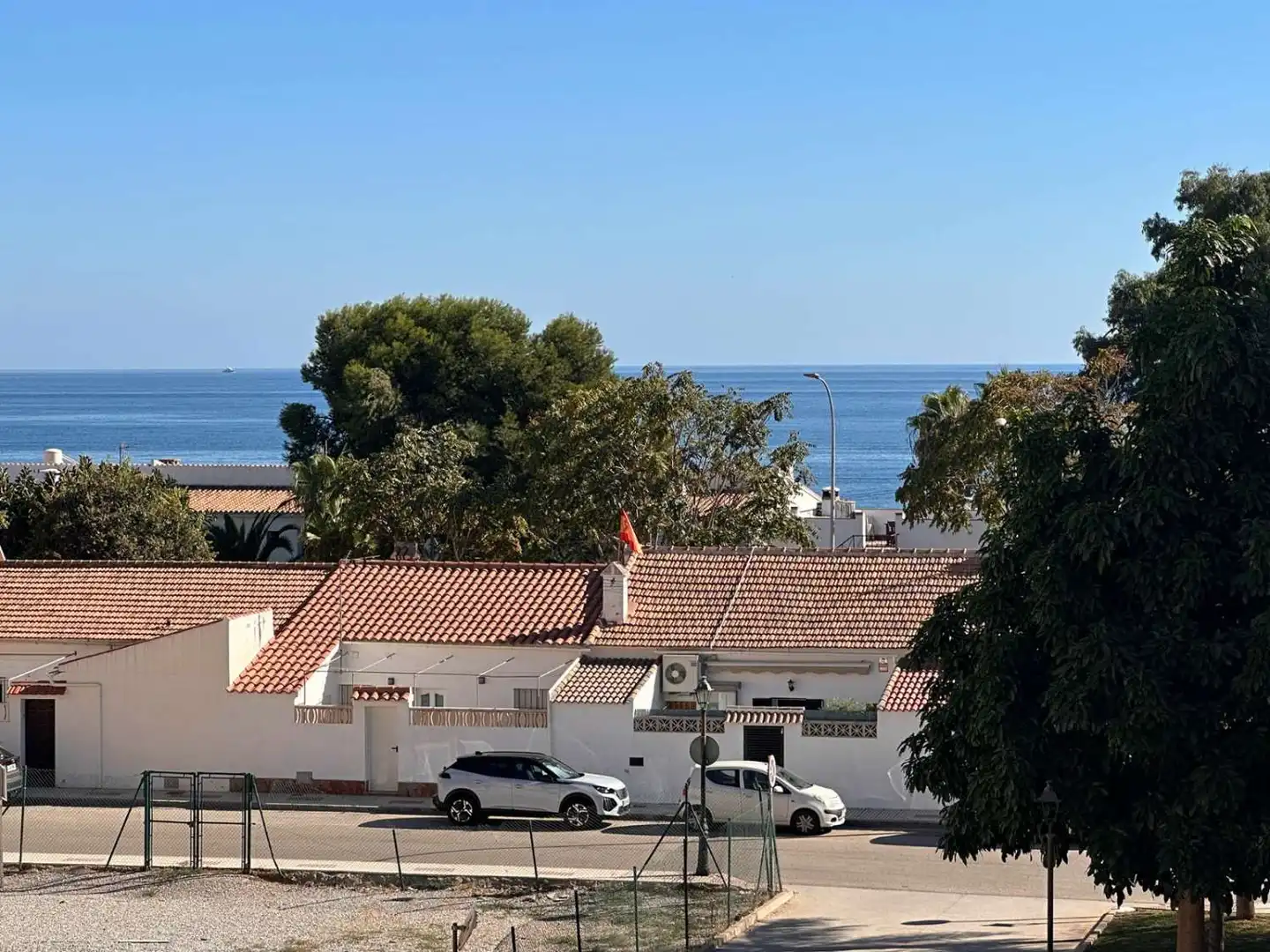 Villa in vendita a Lo Cea, imagen 9