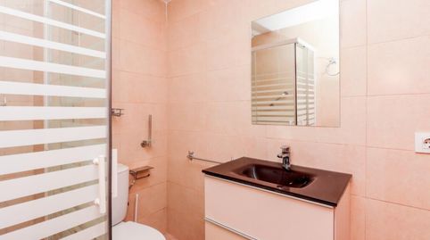 Foto 5 de Habitació a Centre, Reus
