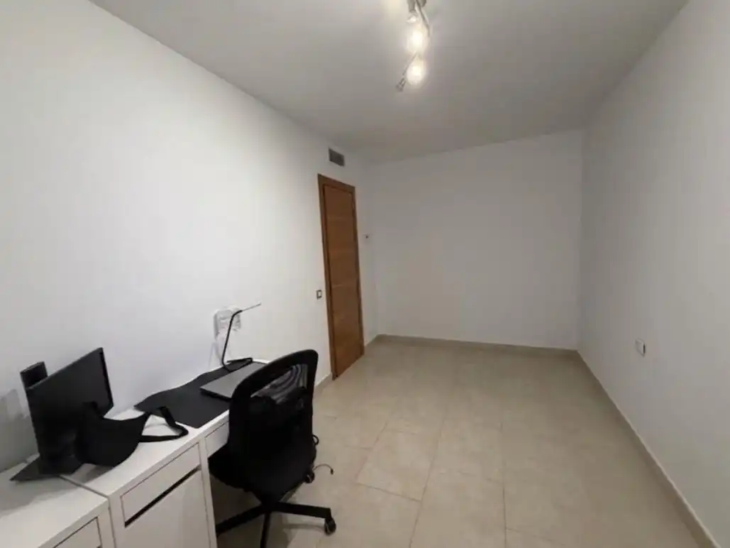 Casa o chalet en venta en Abrera, Barcelona