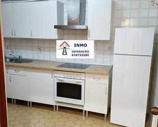 Cuina de Pis en venda en Ferrol