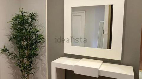 Foto 5 de Piso en venta en San Rosendo, Ourense Capital