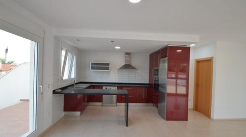 Foto 2 de Casa o chalet en venta en Boverals - Saldonar, Castellón