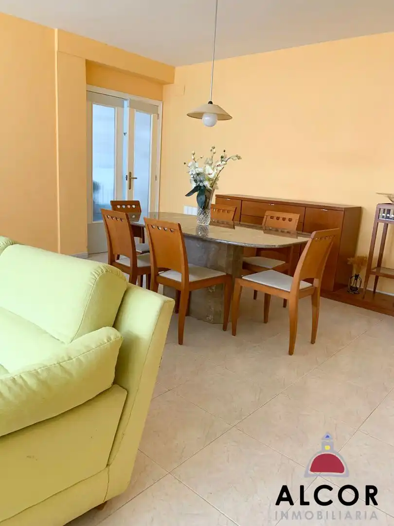 Flat for sale in CID, imagen 8