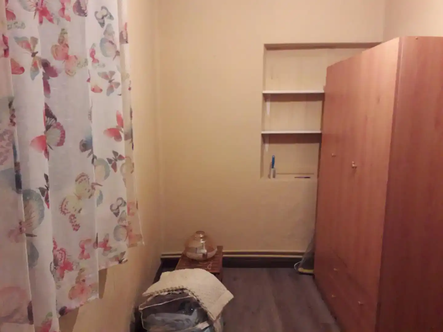 Habitación de Terreno en venta en Mieres (Asturias)