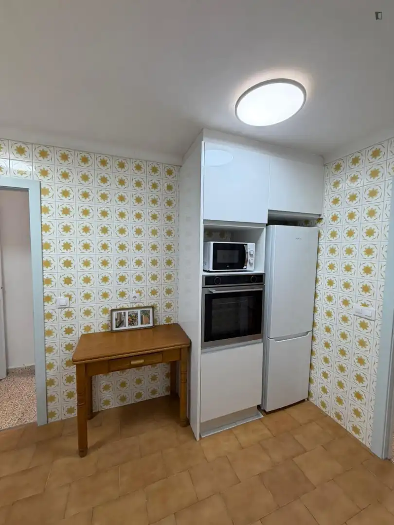 Haus oder Chalet zur Miete in Son Cotoner