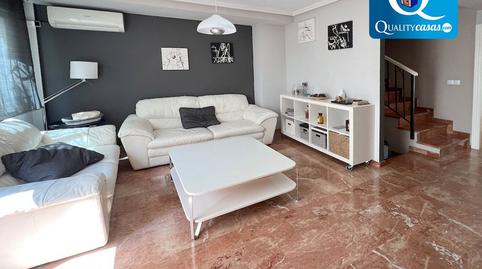 Photo 5 of House or chalet for sale in Albufereta, Alicante