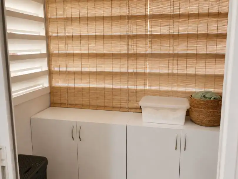 Appartamento in vendita a Carrer Serra Bernia 177, imagen 5