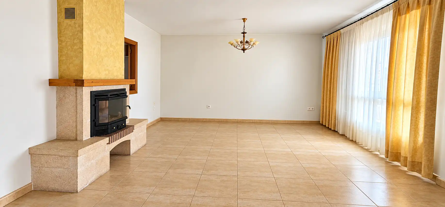 Maisonette mit Terrasse zum Verkauf in Totana, imagen 2