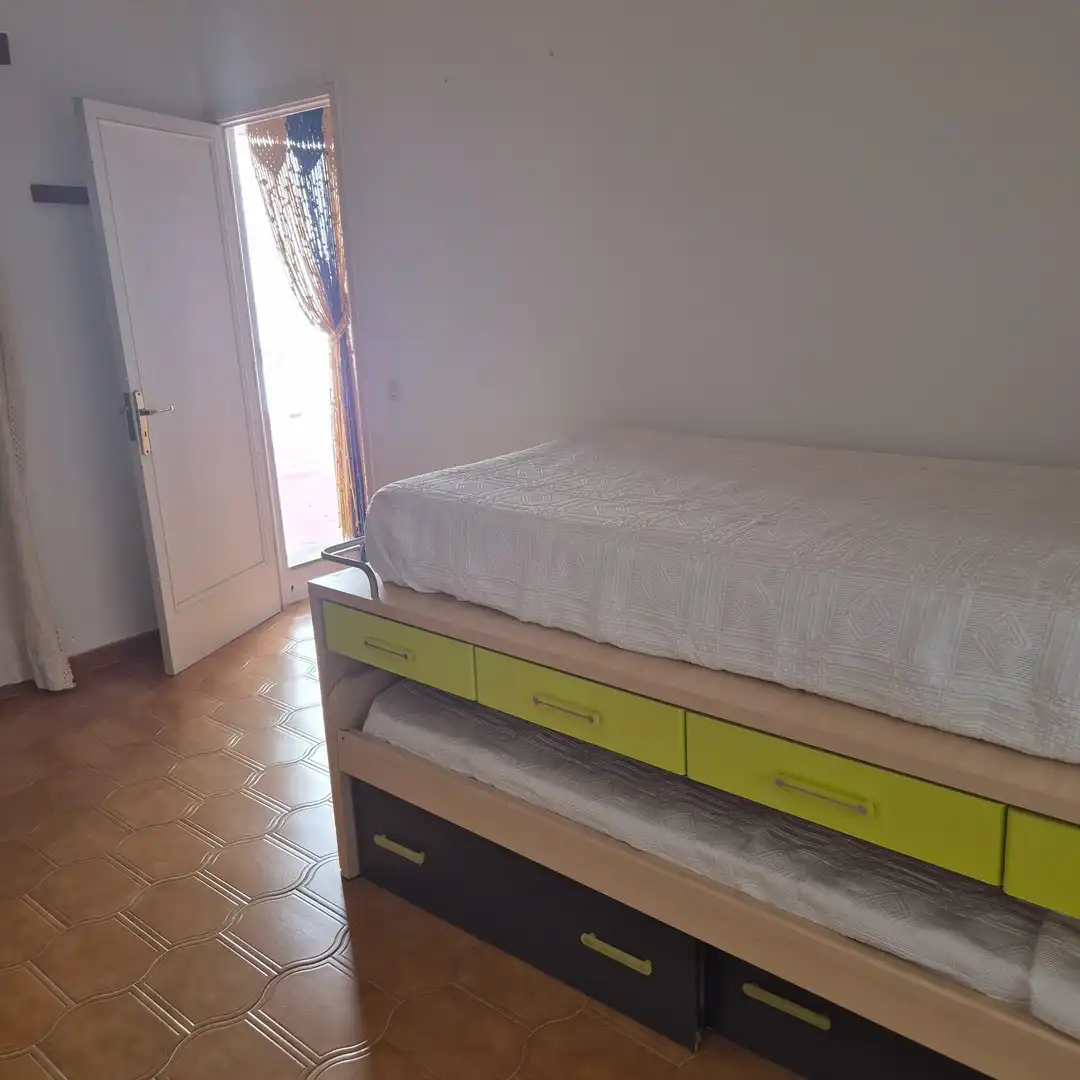Chalet con terraza en venta en Can Picafort, imagen 25