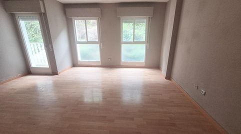 Foto 5 de Piso en venta en Béjar, Salamanca