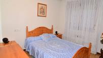 Bedroom of Apartment for sale in Llanes