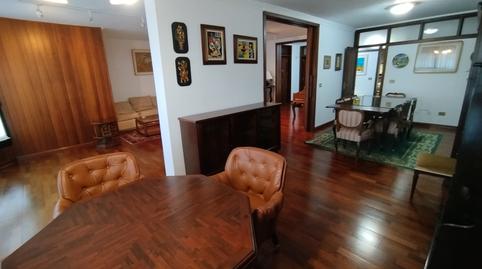 Foto 5 de Piso en venta en Urbanización Anaga, Santa Cruz de Tenerife