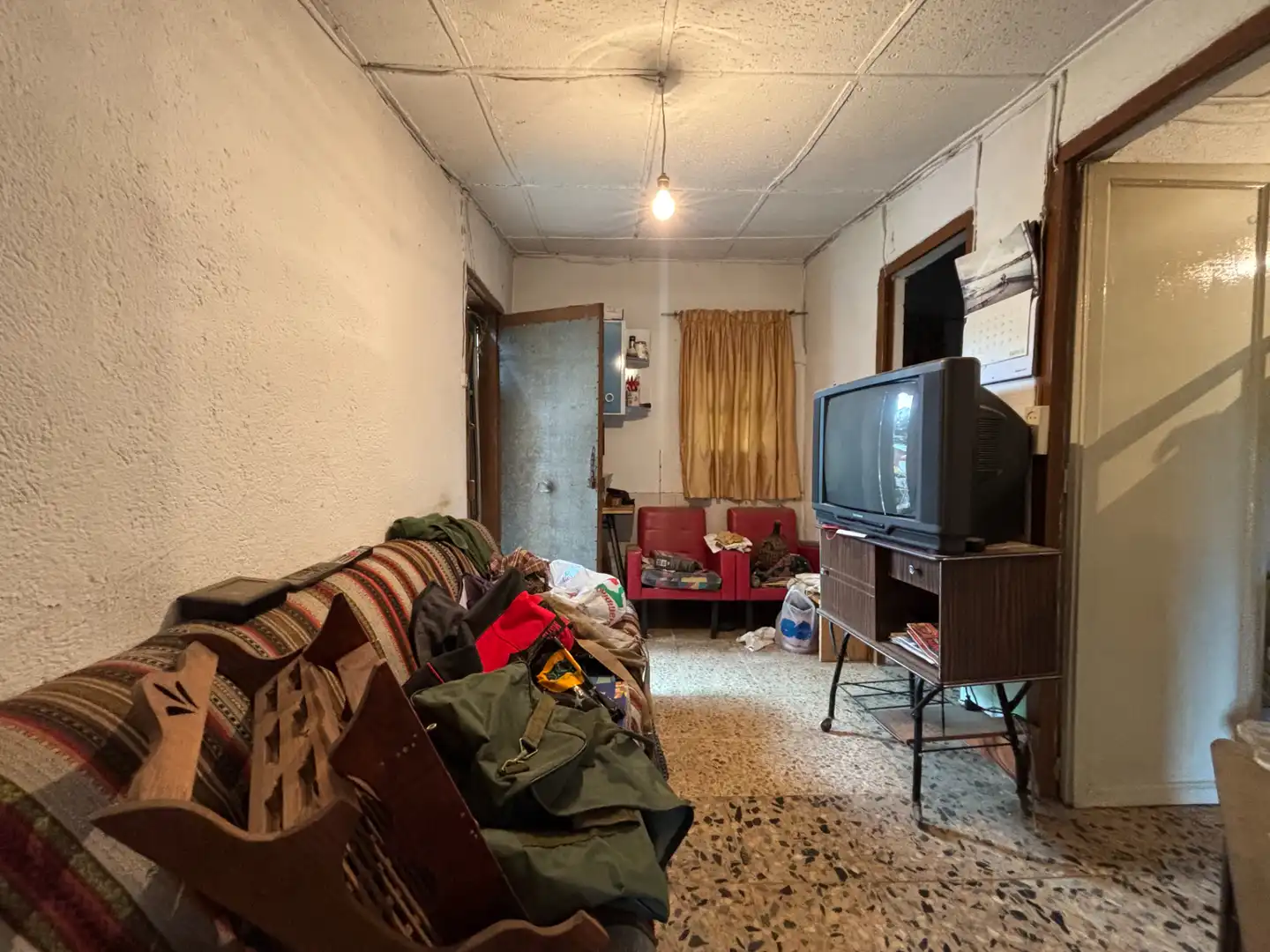 Maison à vendre à Carrer del Alba, imagen 12
