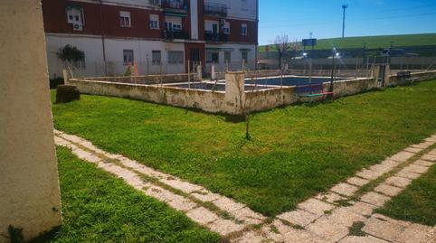 Foto 2 de Pis en venda a Maqueda, Toledo