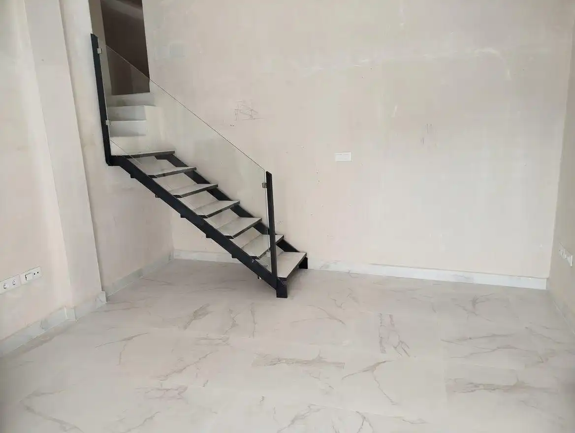Duplexes for sale in Albacete