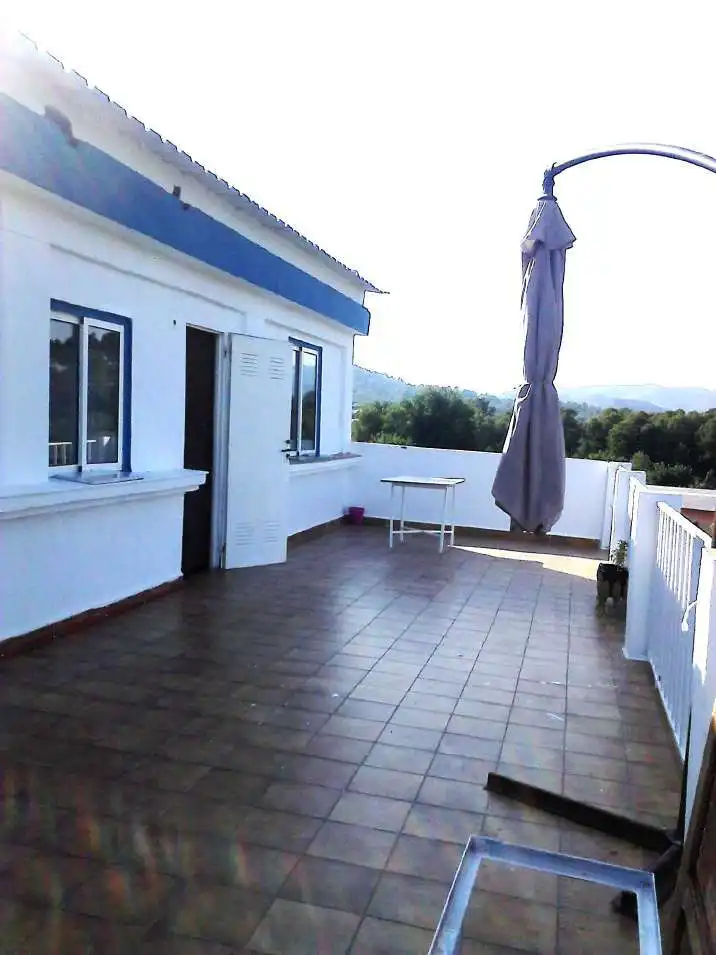 Villa in vendita a Onda, imagen 20