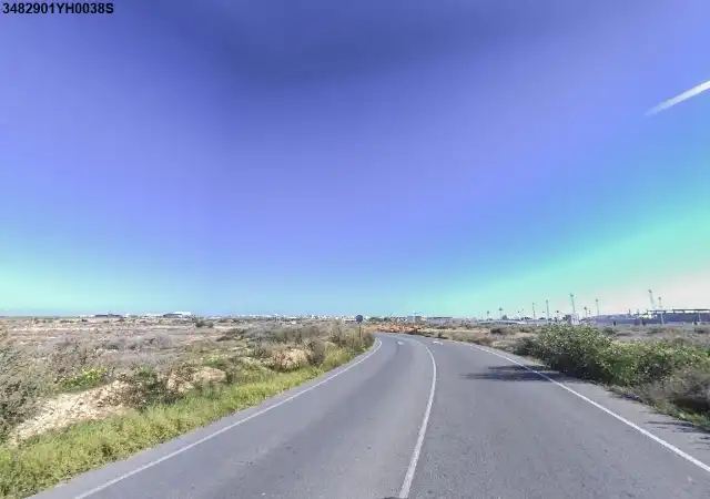 Appartamento in vendita a Zona Carrefour - Urbanizaciones, imagen 2