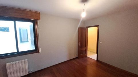 Foto 5 de Piso en venta en Salvaterra de Miño, Pontevedra