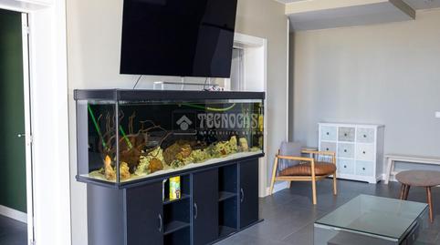 Foto 5 de Piso en venta en Jinamar, Telde