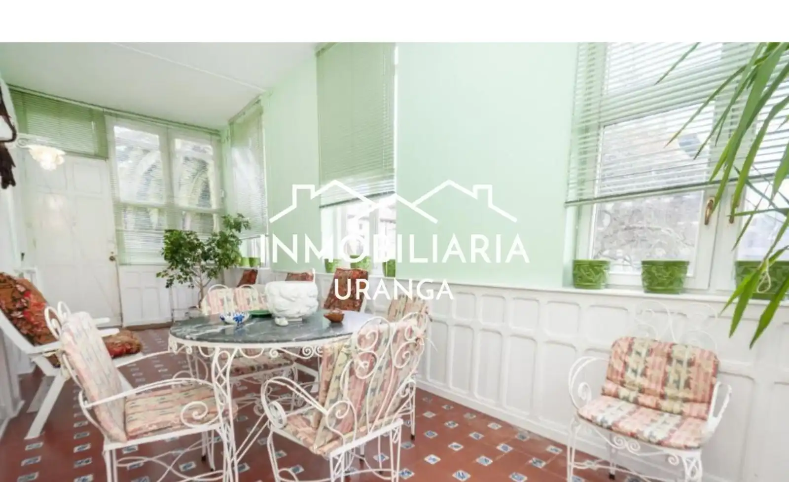 Casa amb jardí en venda a 32 N - 629a, imagen 3