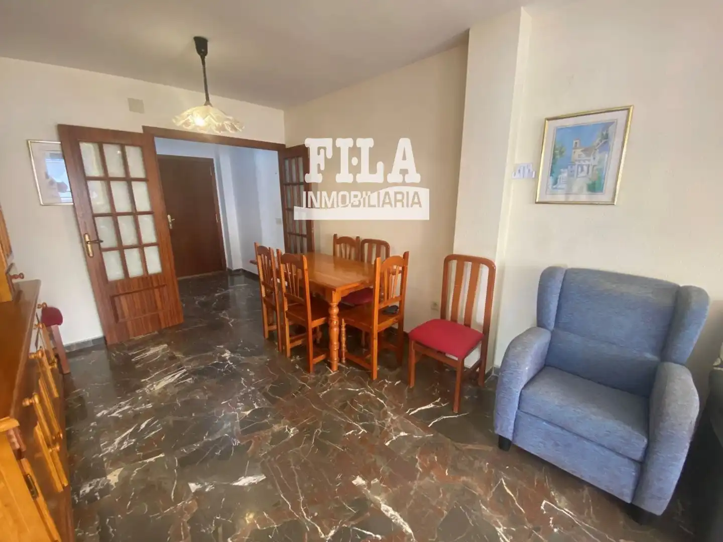 Appartement avec ascenseur à vendre à Xuquer, imagen 13