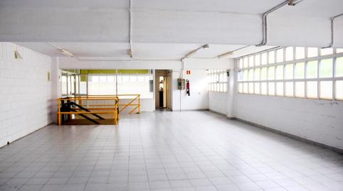 Photo 2 of Industrial buildings for sale in Gudarien Hiribidea, Andoain, Gipuzkoa