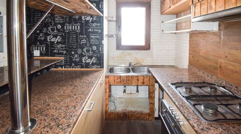 Foto 2 de Casa o xalet en venda a Ciutadella, Ciutadella de Menorca