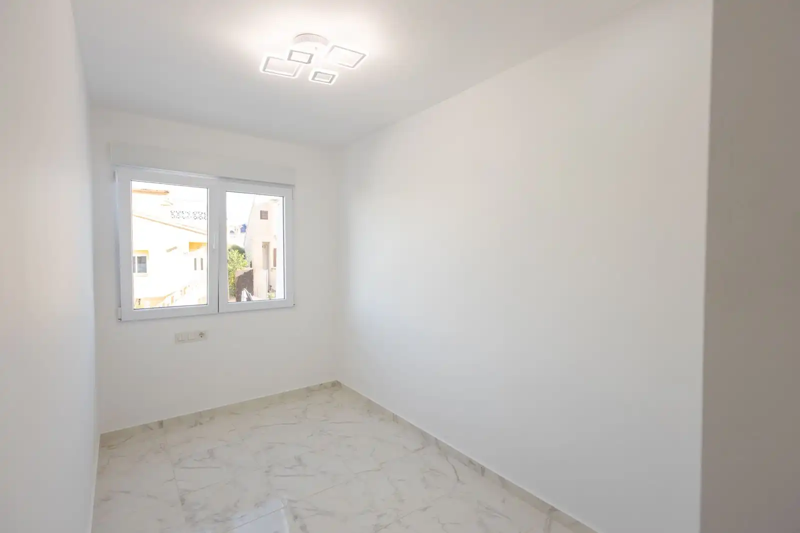 Casa a schiera con terrazza in vendita a N/A, imagen 16