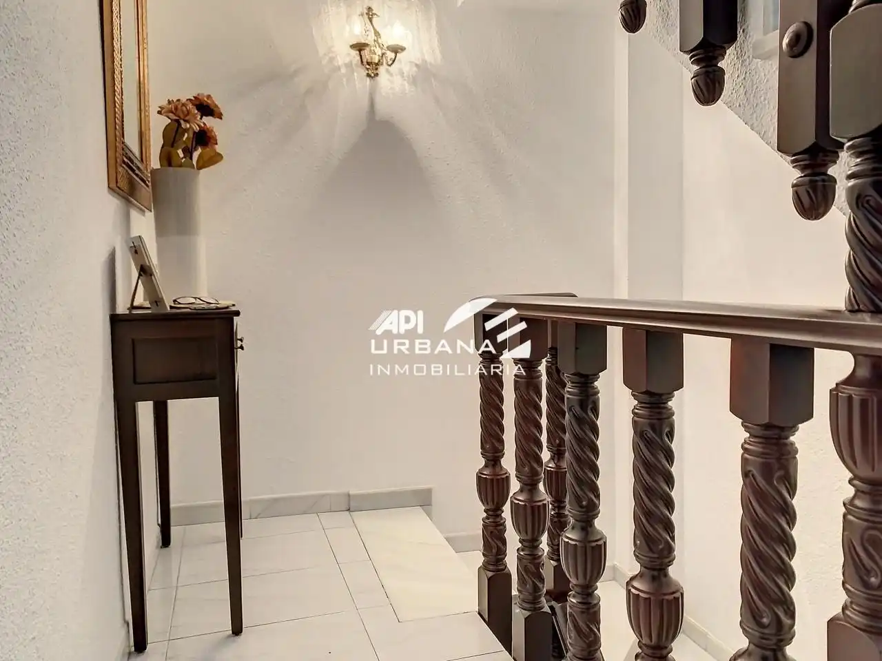 Casa in vendita a Las Tinajerías - Juderías, imagen 10
