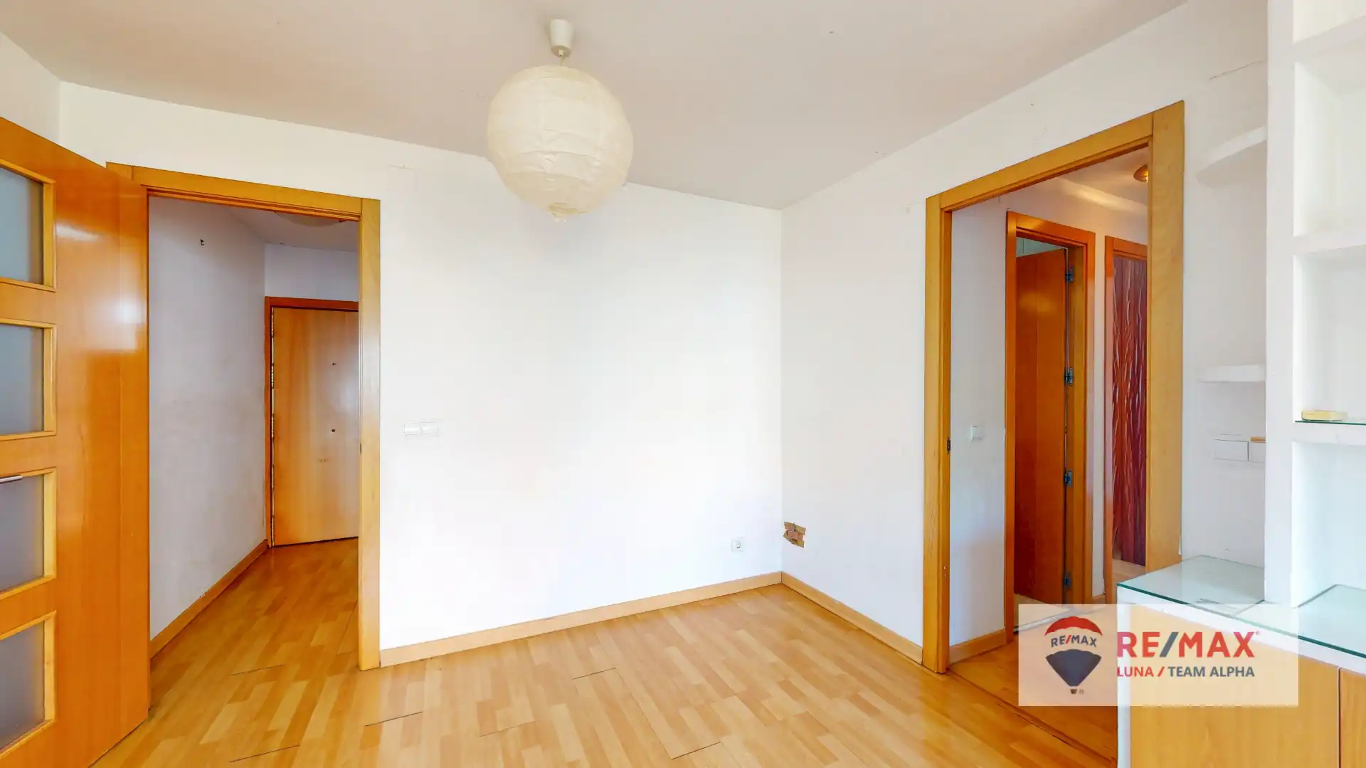 Habitación de Piso en venta en Madrid con Aire acondicionado, Calefacción y Jardín privado