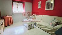 Bedroom of Planta baja for sale in Santander  with Private garden