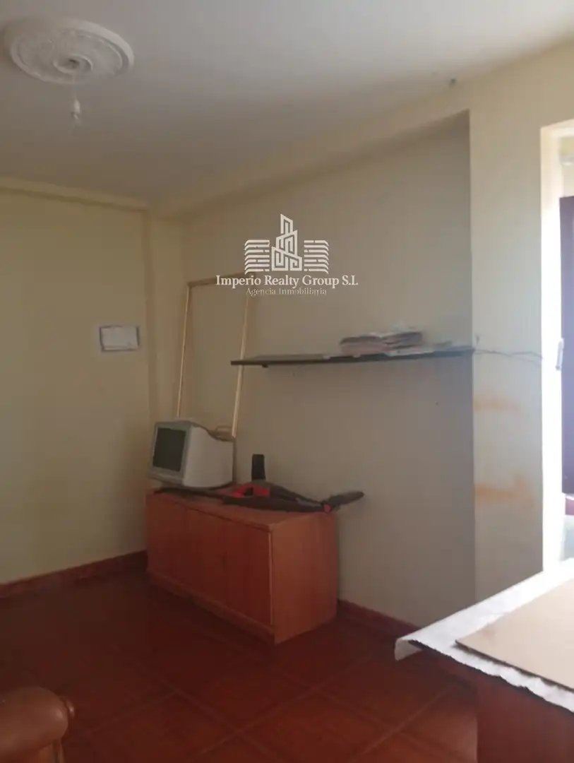 Wohnung zum Verkauf in Avilés mit Terrasse