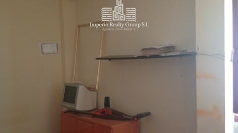 Foto 5 von Wohnung zum Verkauf in N/a, Llaranes, Avilés