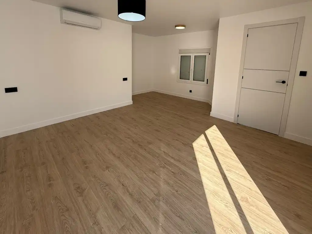 Casa o chalet en venta en La Nucia Pueblo  