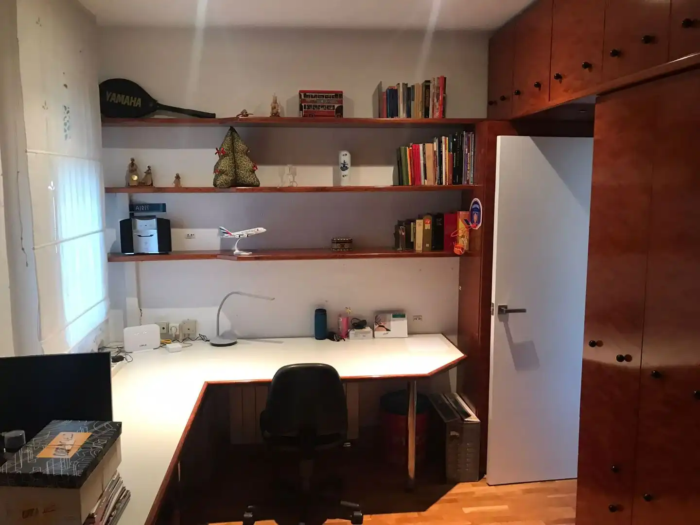Penthouse mit Aufzug zur Miete in provença 122, imagen 25