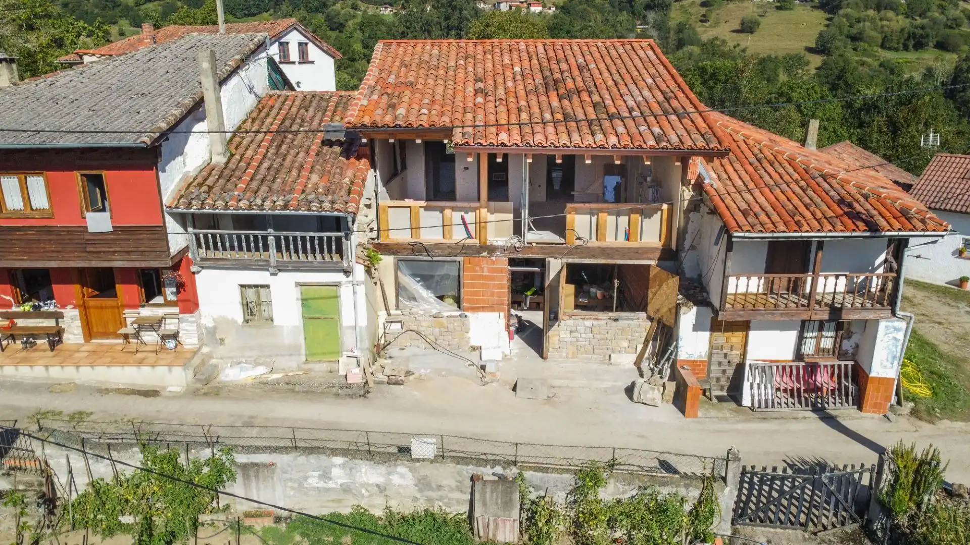 Casa en venda a XERRA 10, imagen 34