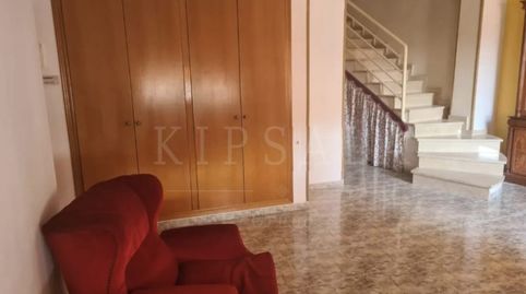 Foto 2 de Piso en venta en Calle Sant Pere, Plaza Elíptica - República Argentina, Gandia