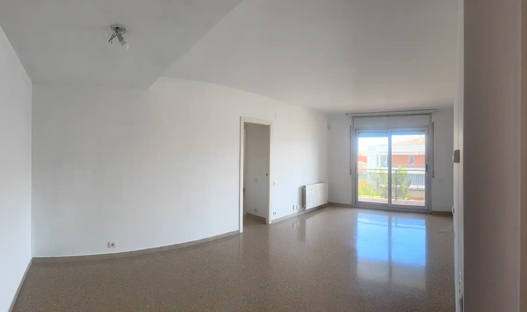 Piso en venta en Tàrrega