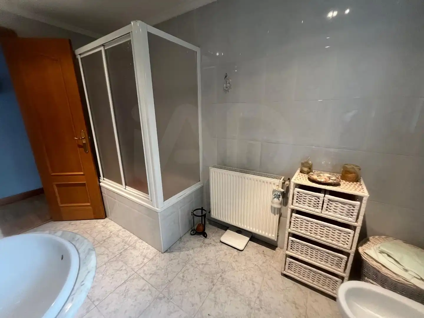 Detached house for sale in Ciudad Rodrigo, imagen 14