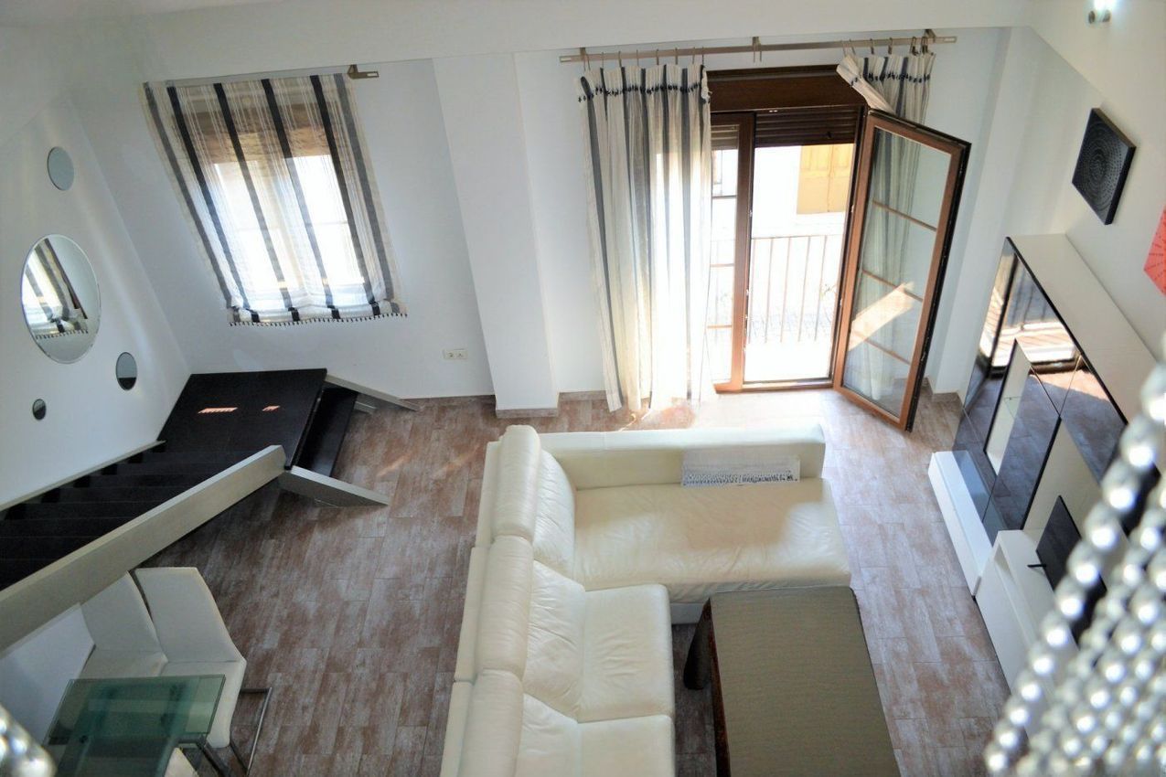 Maisonette zum Verkauf in Misericordia